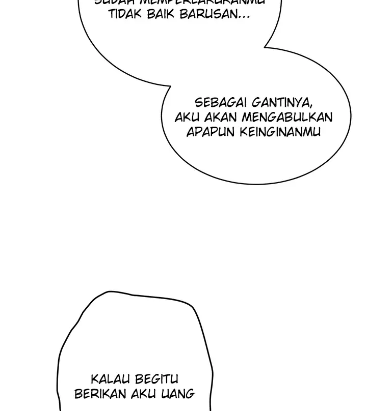 image-komik-great-devil-chapter-26-71/125