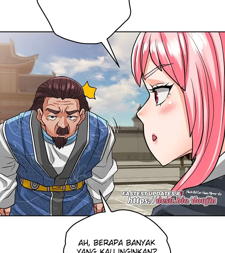 image-komik-great-devil-chapter-26-72/125