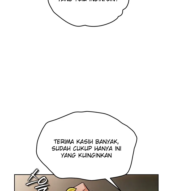 image-komik-great-devil-chapter-26-73/125