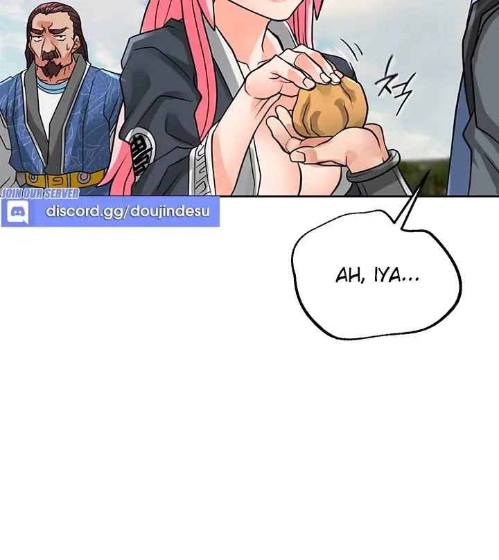 image-komik-great-devil-chapter-26-76/125