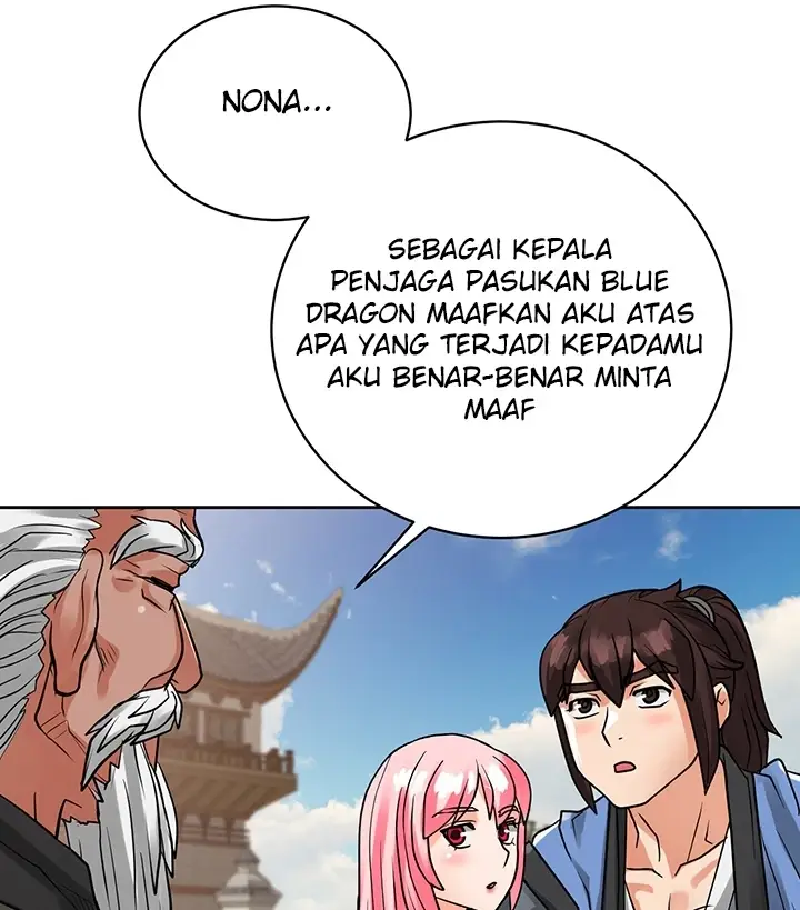 image-komik-great-devil-chapter-26-77/125
