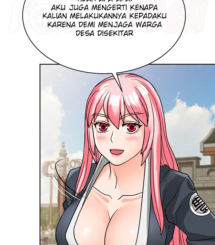 image-komik-great-devil-chapter-26-79/125