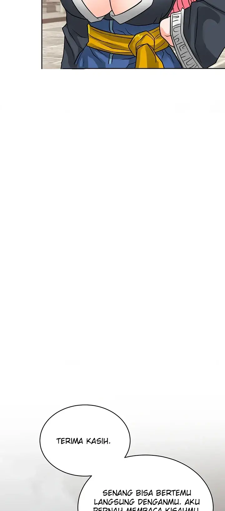 image-komik-great-devil-chapter-26-80/125