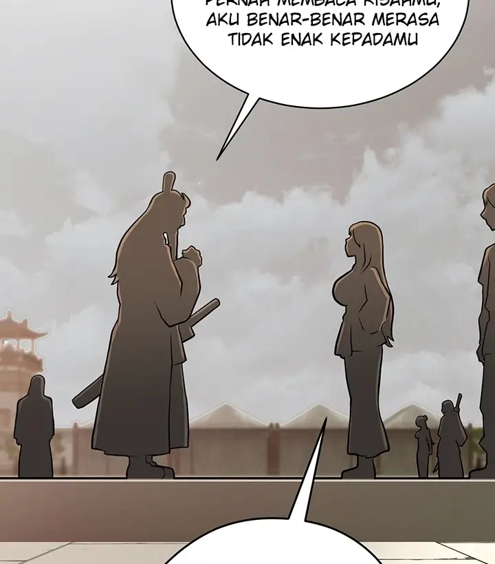 image-komik-great-devil-chapter-26-81/125