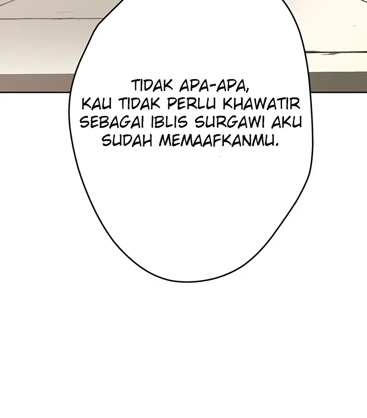 image-komik-great-devil-chapter-26-82/125