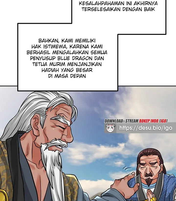 image-komik-great-devil-chapter-26-84/125