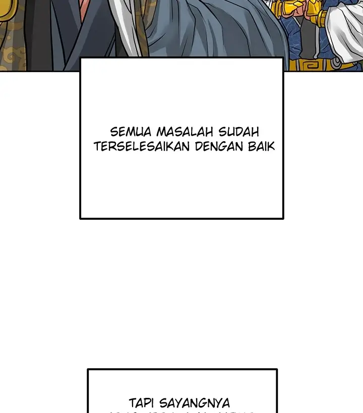 image-komik-great-devil-chapter-26-85/125