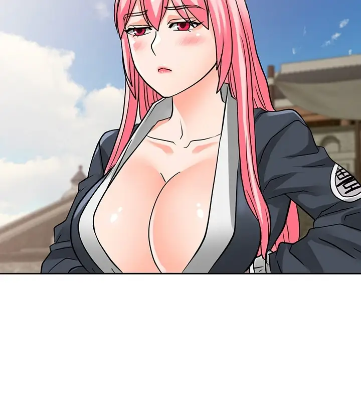 image-komik-great-devil-chapter-26-88/125