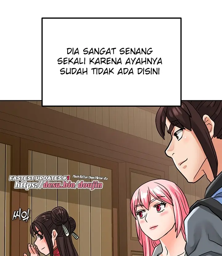 image-komik-great-devil-chapter-26-93/125