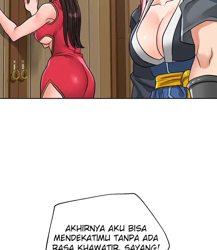 image-komik-great-devil-chapter-26-94/125