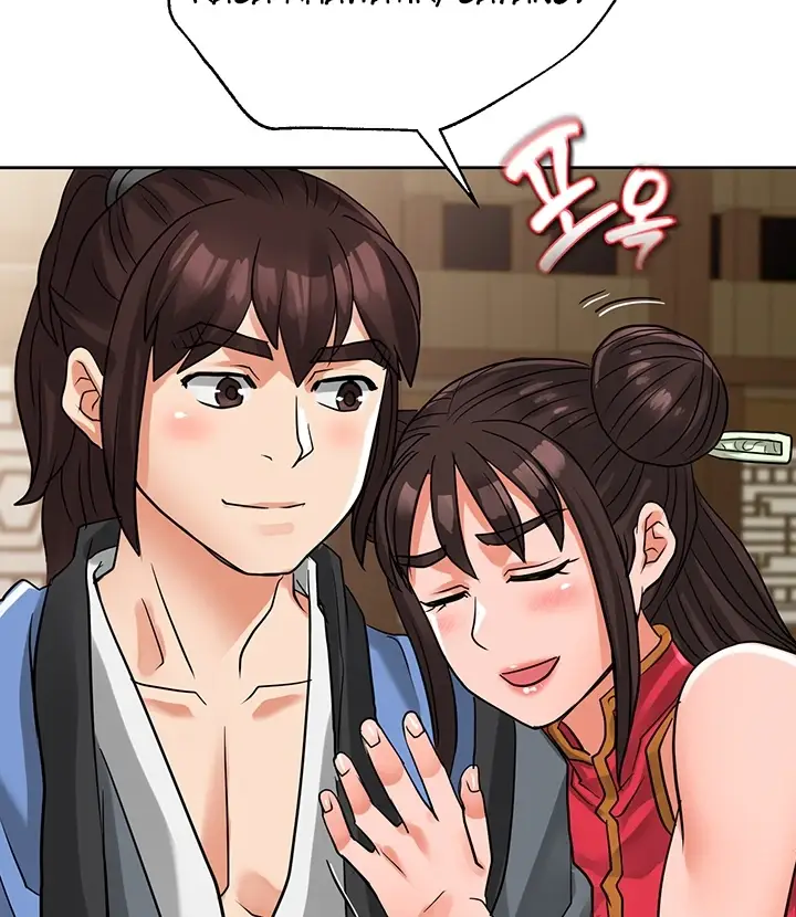 image-komik-great-devil-chapter-26-95/125