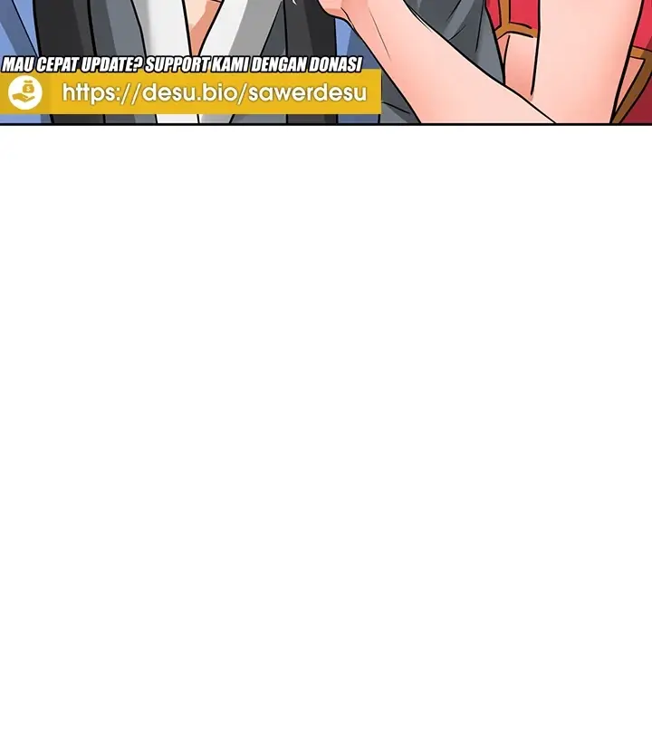 image-komik-great-devil-chapter-26-96/125