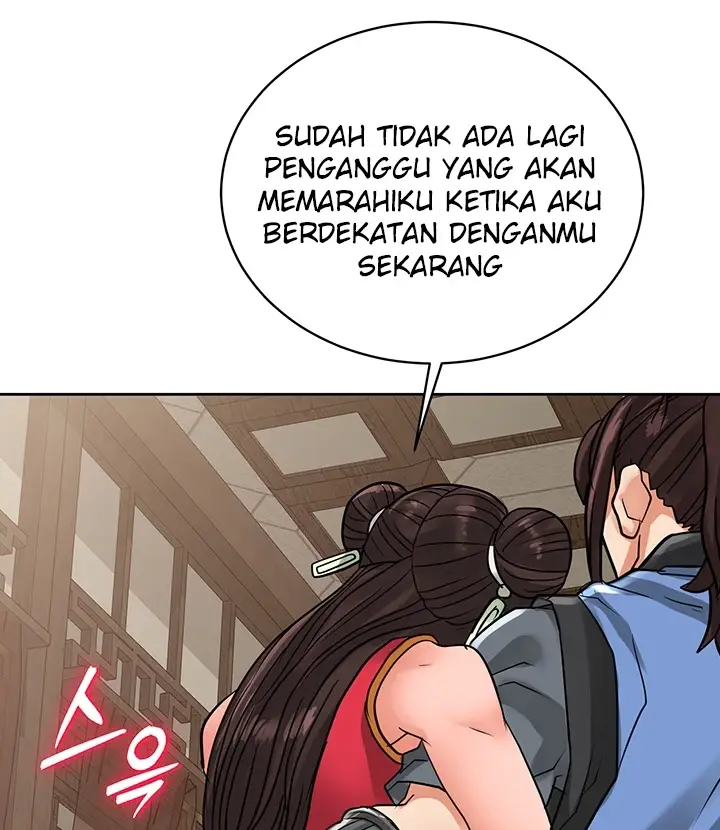 image-komik-great-devil-chapter-26-97/125