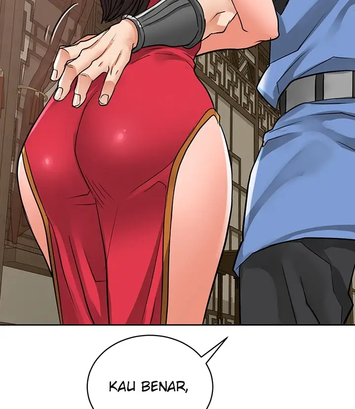 image-komik-great-devil-chapter-26-98/125