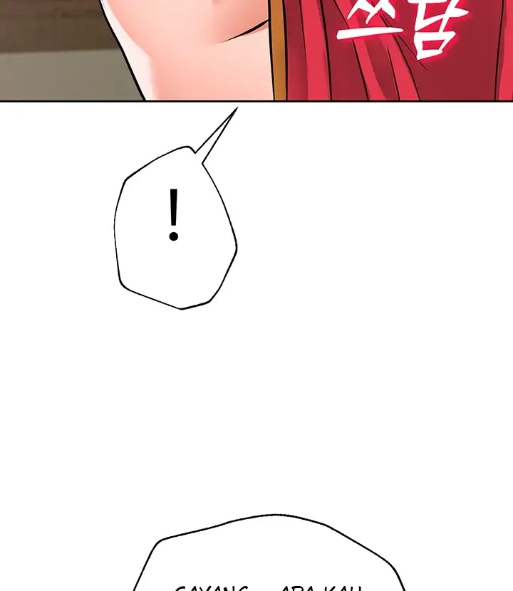 image-komik-great-devil-chapter-26-100/125