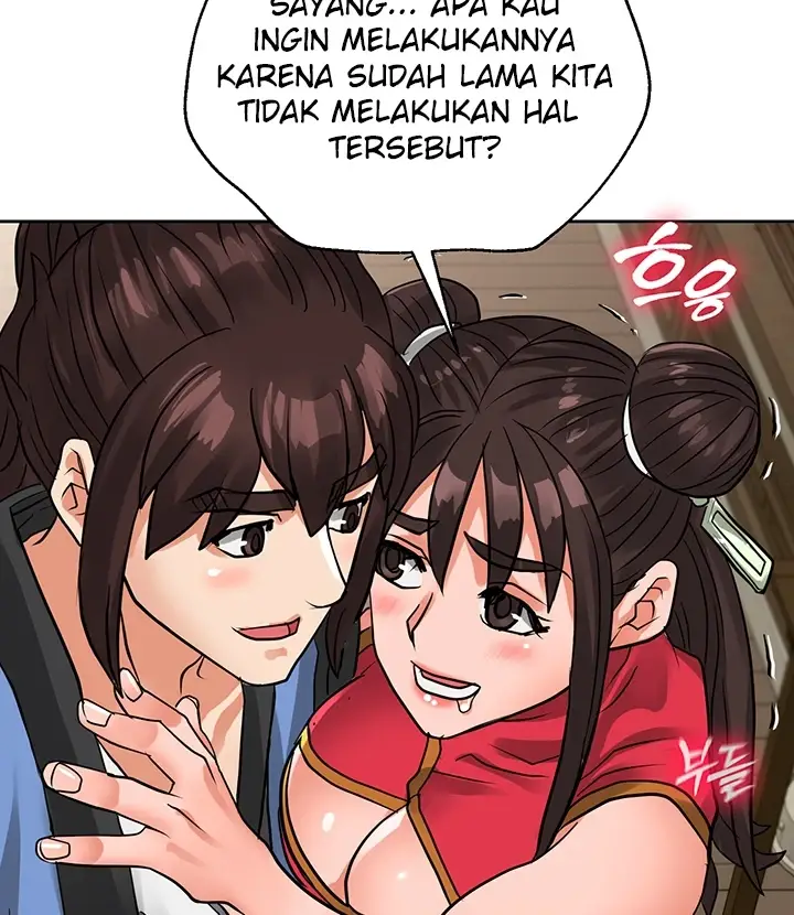 image-komik-great-devil-chapter-26-101/125