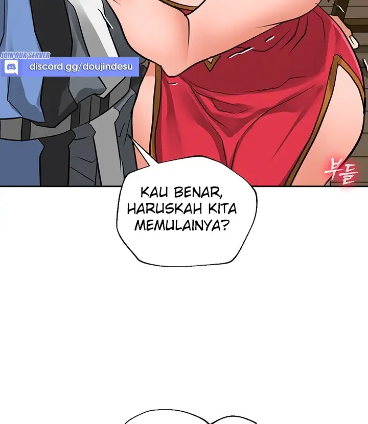 image-komik-great-devil-chapter-26-102/125
