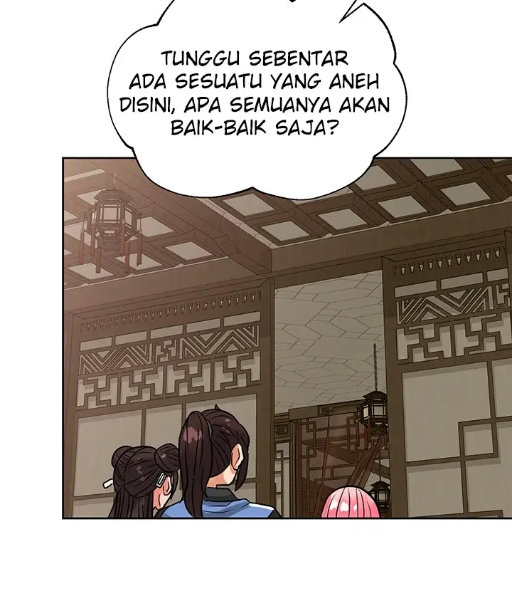 image-komik-great-devil-chapter-26-103/125