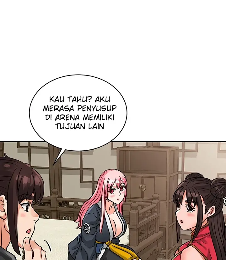 image-komik-great-devil-chapter-26-104/125