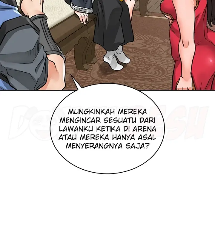image-komik-great-devil-chapter-26-105/125