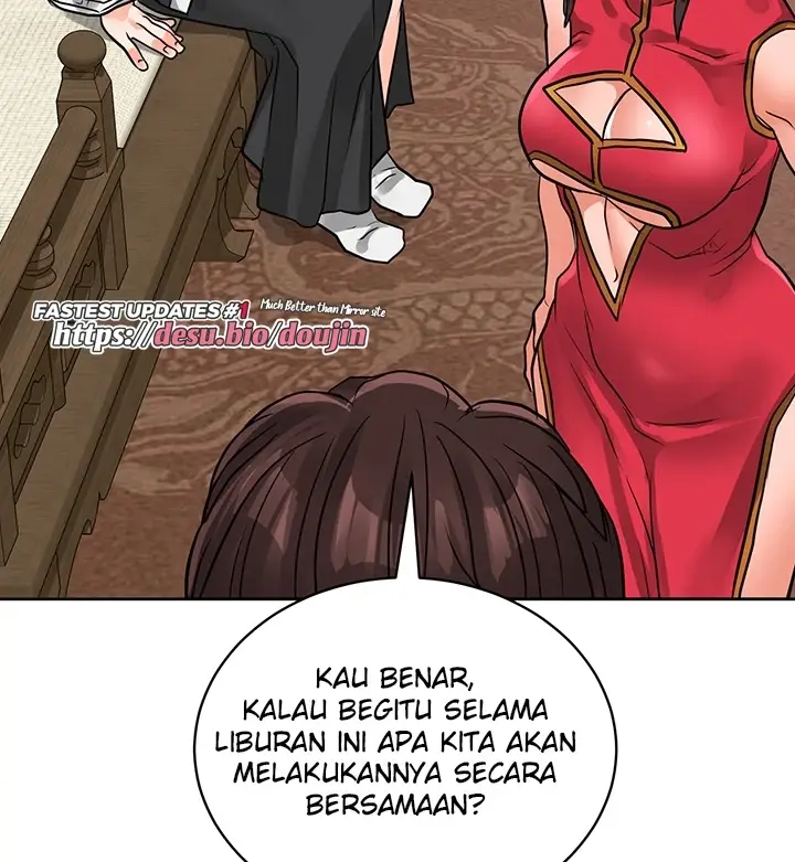 image-komik-great-devil-chapter-26-107/125
