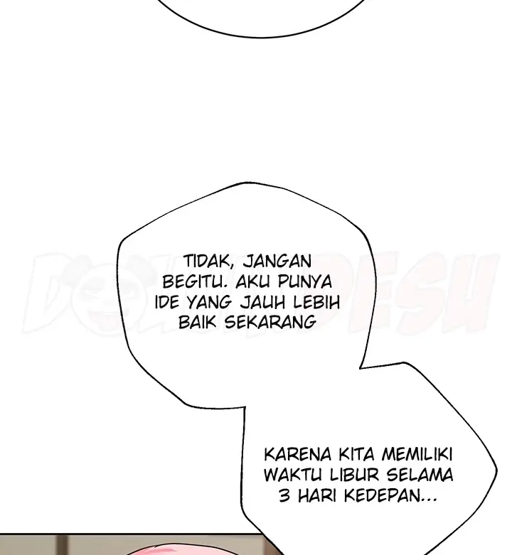 image-komik-great-devil-chapter-26-108/125