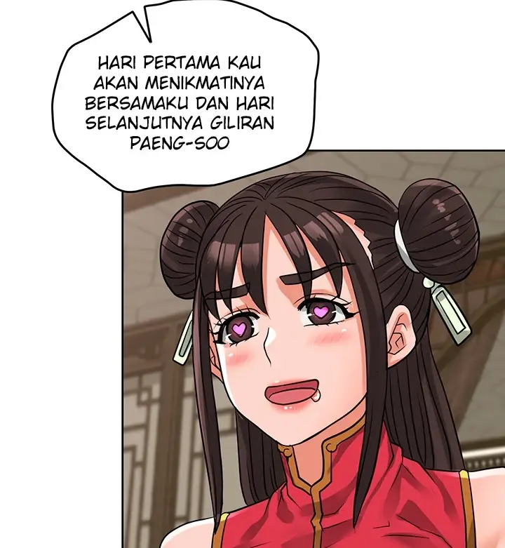 image-komik-great-devil-chapter-26-110/125