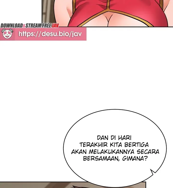 image-komik-great-devil-chapter-26-111/125