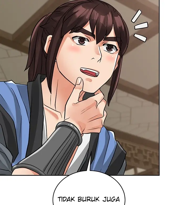 image-komik-great-devil-chapter-26-112/125