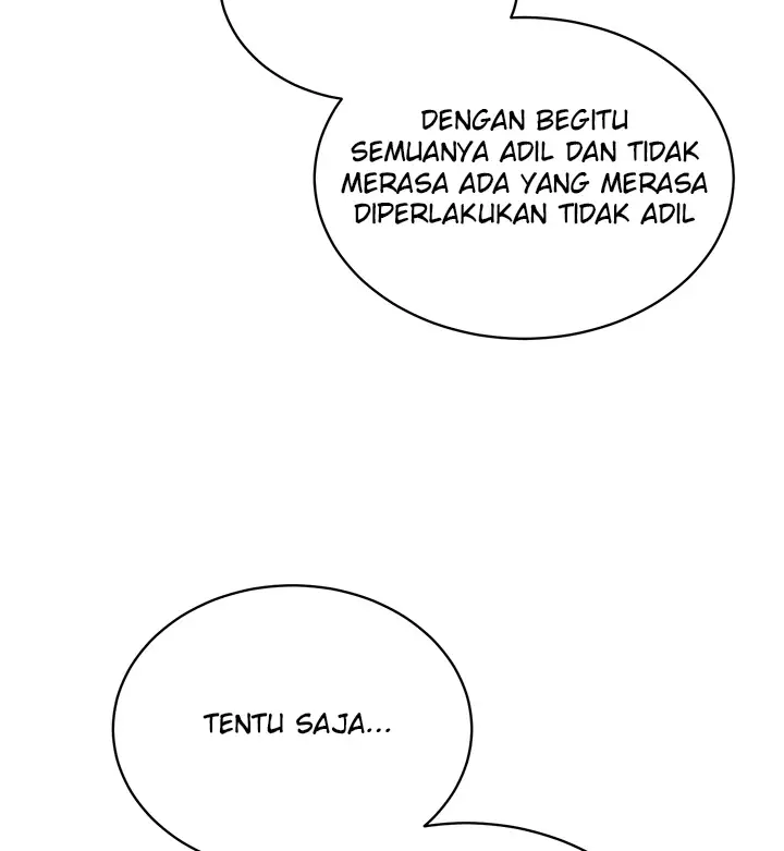 image-komik-great-devil-chapter-26-113/125