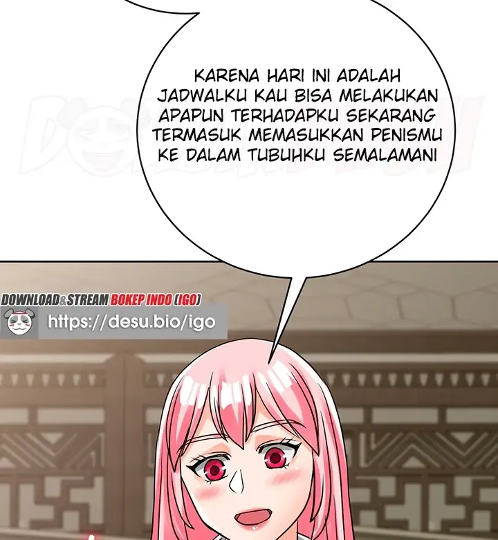 image-komik-great-devil-chapter-26-114/125