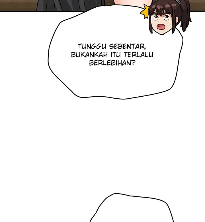 image-komik-great-devil-chapter-26-116/125