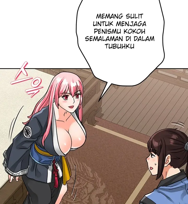 image-komik-great-devil-chapter-26-117/125