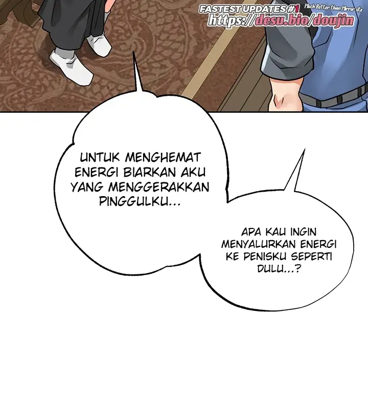 image-komik-great-devil-chapter-26-118/125