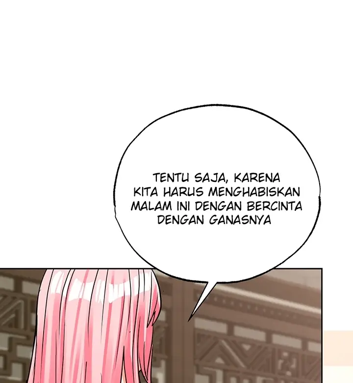image-komik-great-devil-chapter-26-119/125