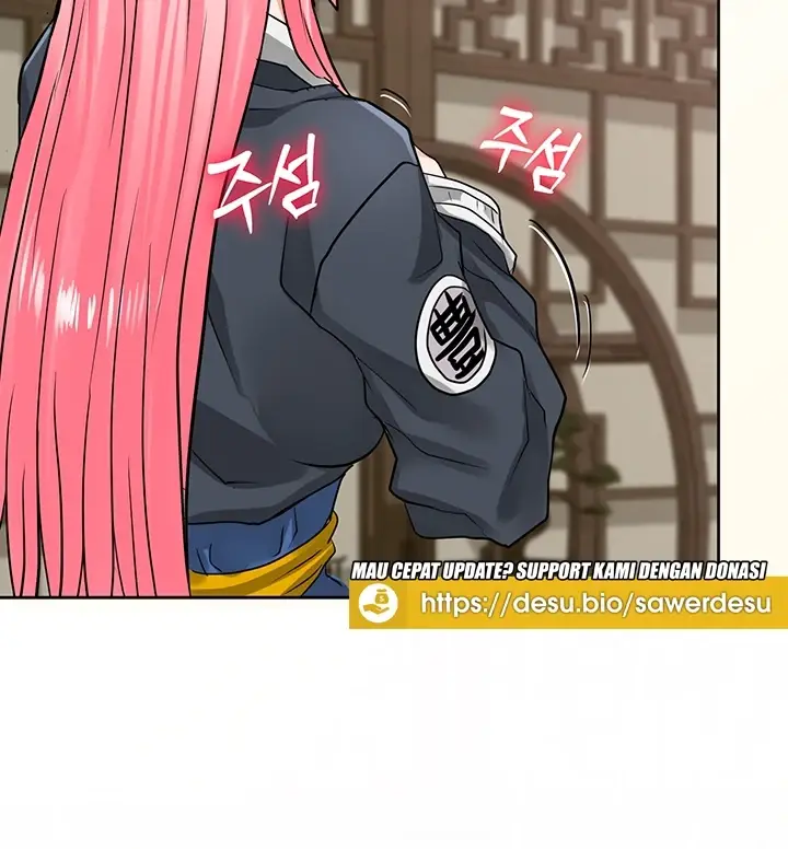 image-komik-great-devil-chapter-26-120/125