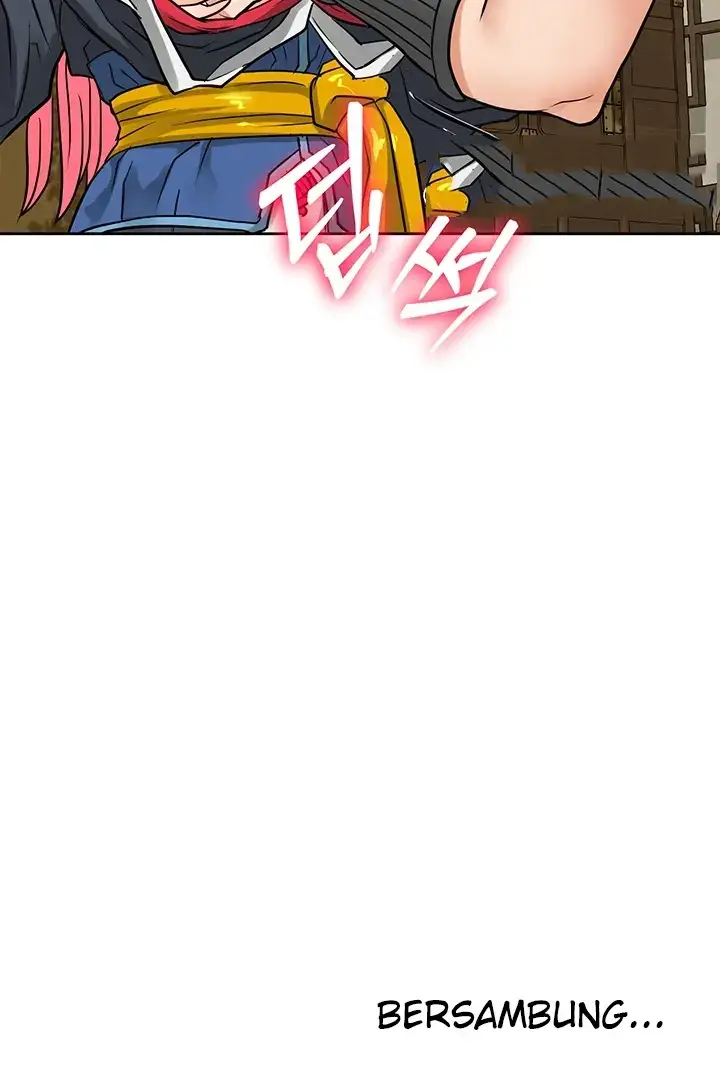 image-komik-great-devil-chapter-26-124/125