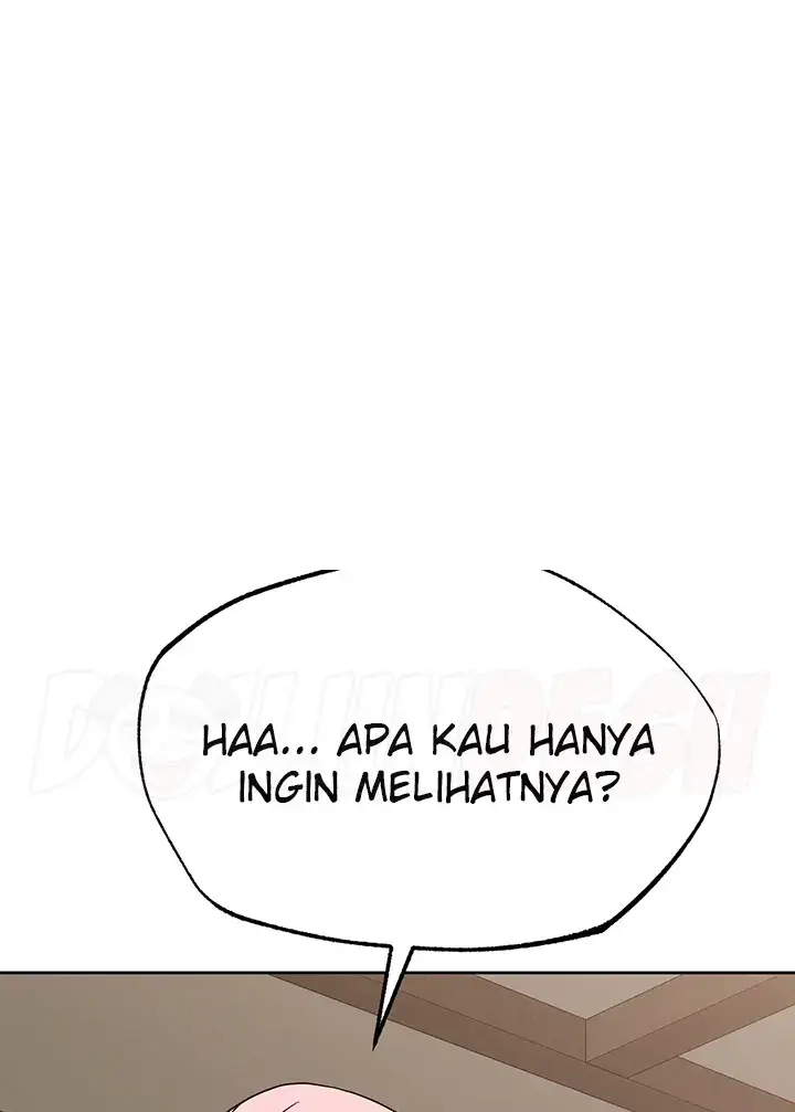image-komik-great-devil-chapter-27-0/131