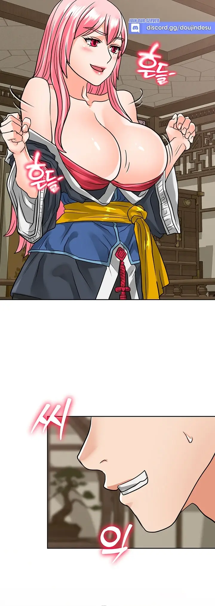 image-komik-great-devil-chapter-27-1/131