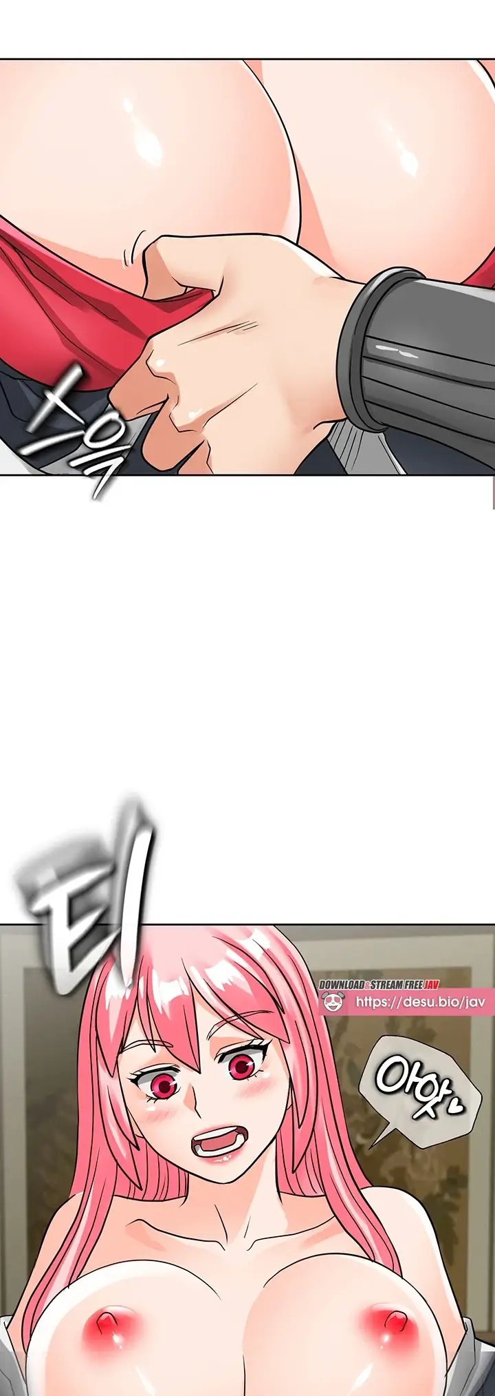 image-komik-great-devil-chapter-27-3/131