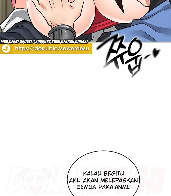 image-komik-great-devil-chapter-27-8/131
