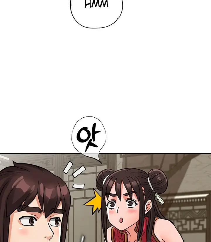 image-komik-great-devil-chapter-27-10/131