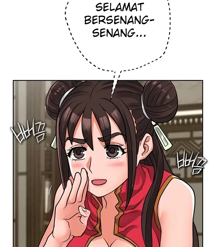 image-komik-great-devil-chapter-27-12/131