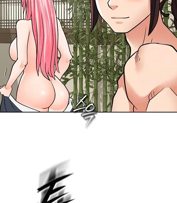 image-komik-great-devil-chapter-27-14/131