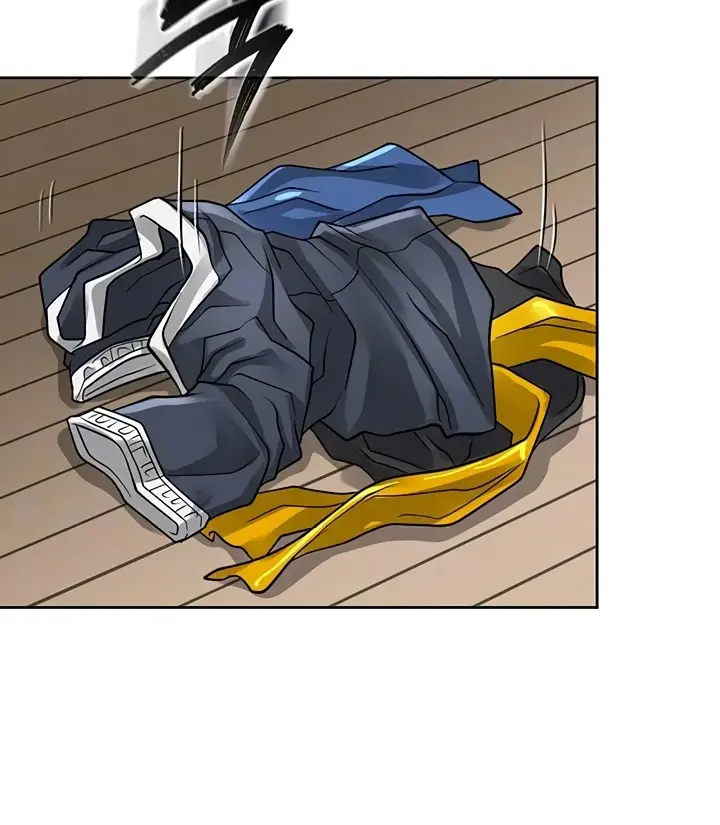 image-komik-great-devil-chapter-27-15/131