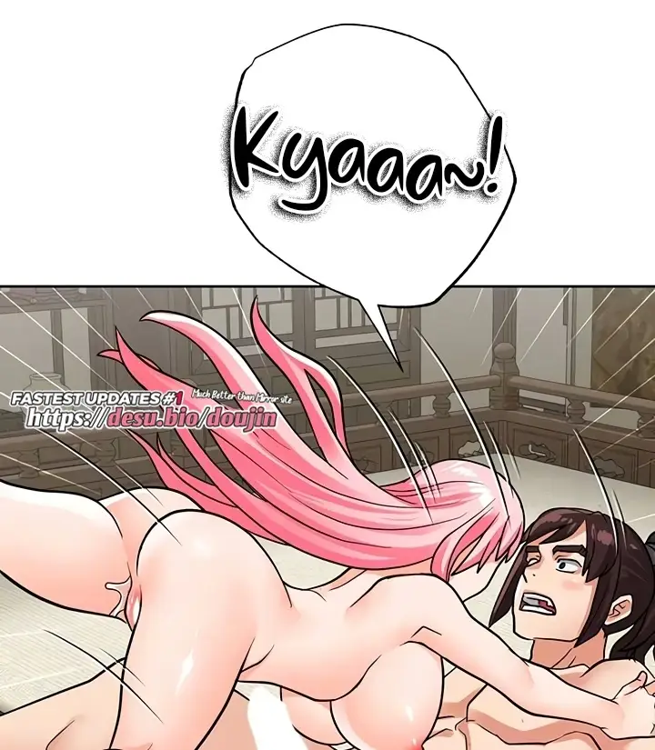 image-komik-great-devil-chapter-27-16/131