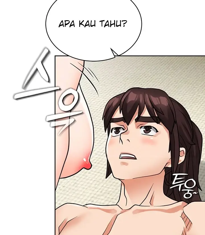 image-komik-great-devil-chapter-27-18/131