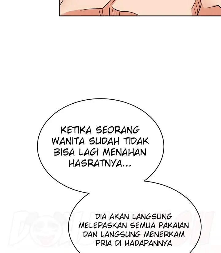 image-komik-great-devil-chapter-27-19/131