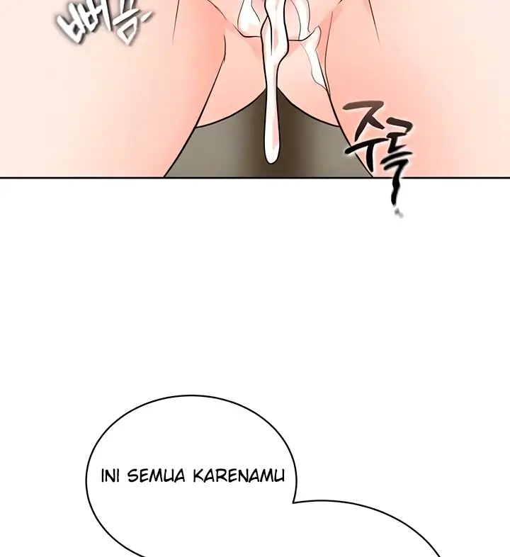 image-komik-great-devil-chapter-27-23/131