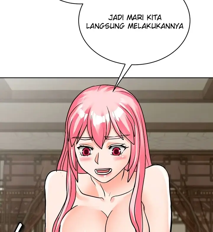 image-komik-great-devil-chapter-27-24/131